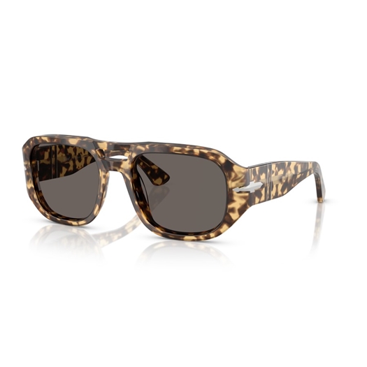 PERSOL 0PO3373S - 1056B1 VINCENT