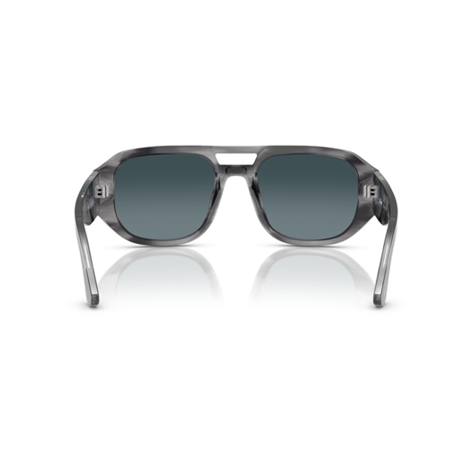 PERSOL 0PO3373S - 1192S3 VINCENT