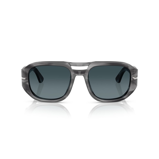 PERSOL 0PO3373S - 1192S3 VINCENT