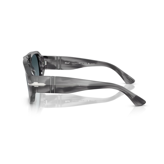 PERSOL 0PO3373S - 1192S3 VINCENT