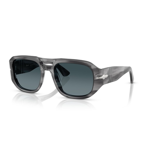 PERSOL 0PO3373S - 1192S3 VINCENT