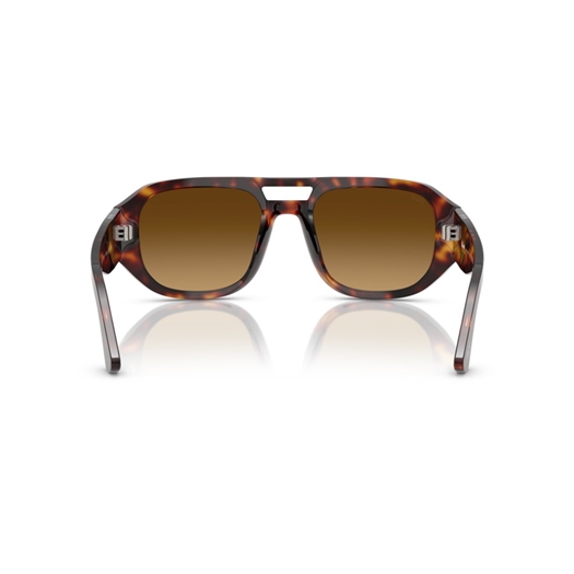 PERSOL 0PO3373S - 24/85 VINCENT