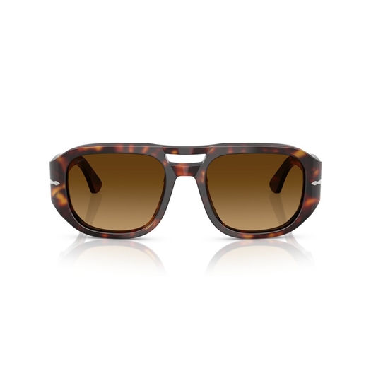 PERSOL 0PO3373S - 24/85 VINCENT