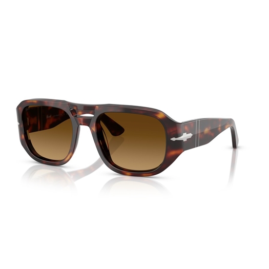 PERSOL 0PO3373S - 24/85 VINCENT