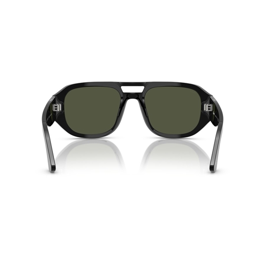 PERSOL 0PO3373S - 95/31 VINCENT