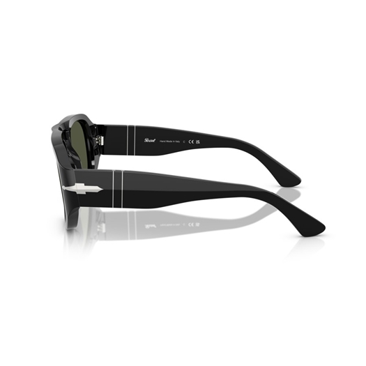 PERSOL 0PO3373S - 95/31 VINCENT