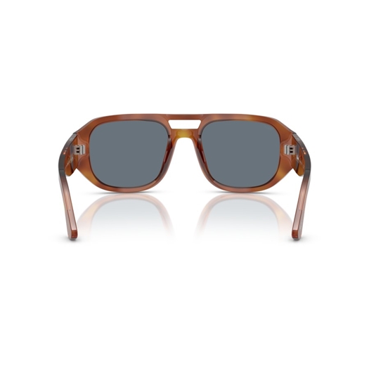 PERSOL 0PO3373S - 96/56 VINCENT