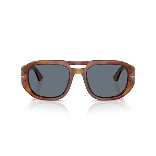 PERSOL 0PO3373S - 96/56 VINCENT