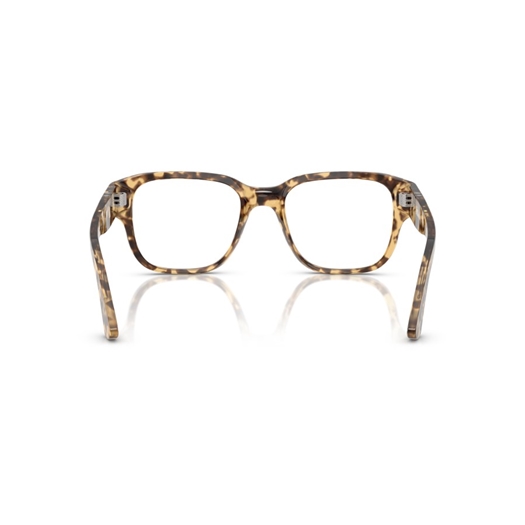 PERSOL 0PO3374V - 1056