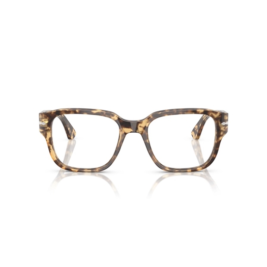 PERSOL 0PO3374V - 1056