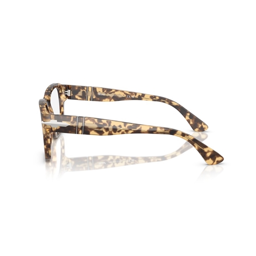 PERSOL 0PO3374V - 1056