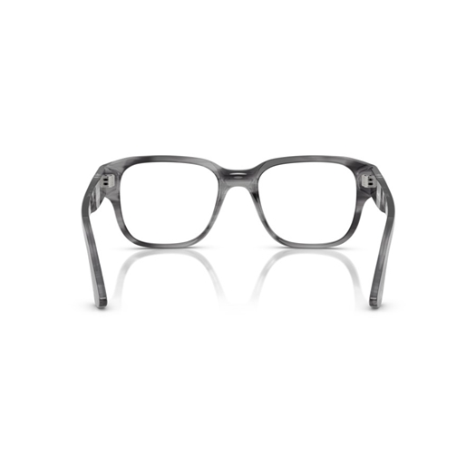 PERSOL 0PO3374V - 1192