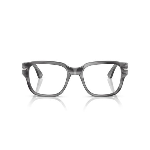 PERSOL 0PO3374V - 1192