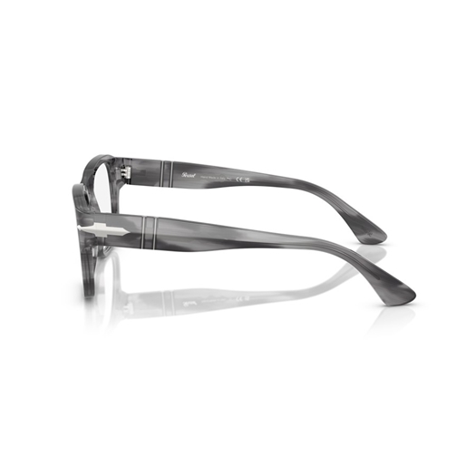 PERSOL 0PO3374V - 1192
