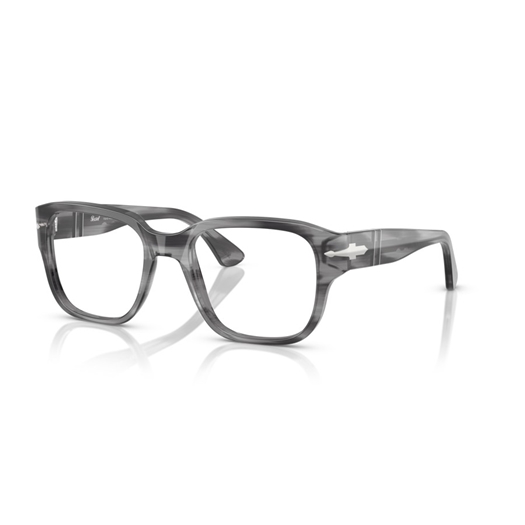 PERSOL 0PO3374V - 1192