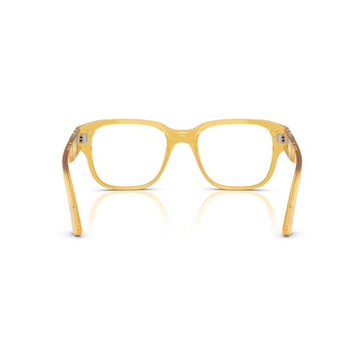 PERSOL PO3374V - 204