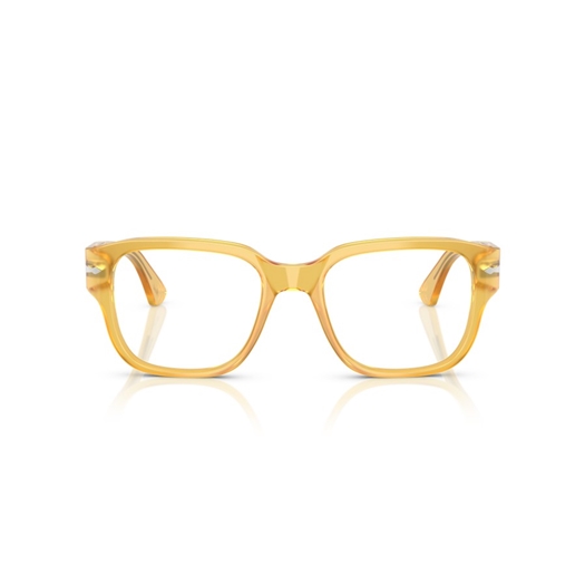 PERSOL PO3374V - 204