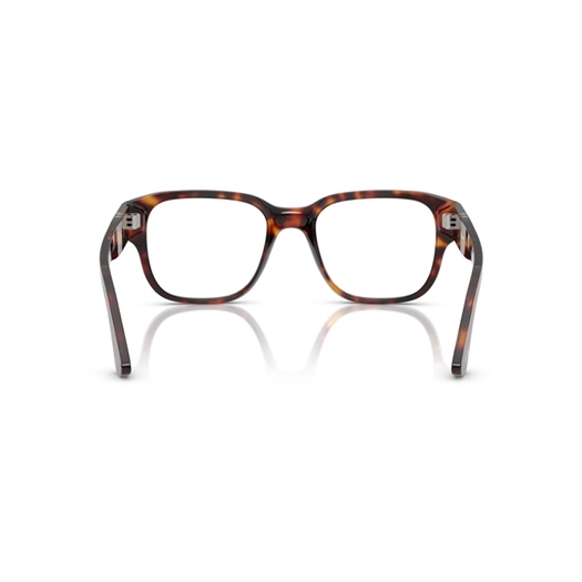 PERSOL 0PO3374V - 24