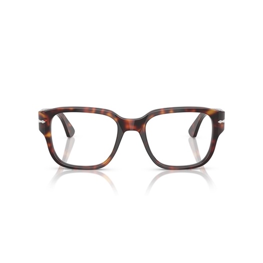 PERSOL 0PO3374V - 24