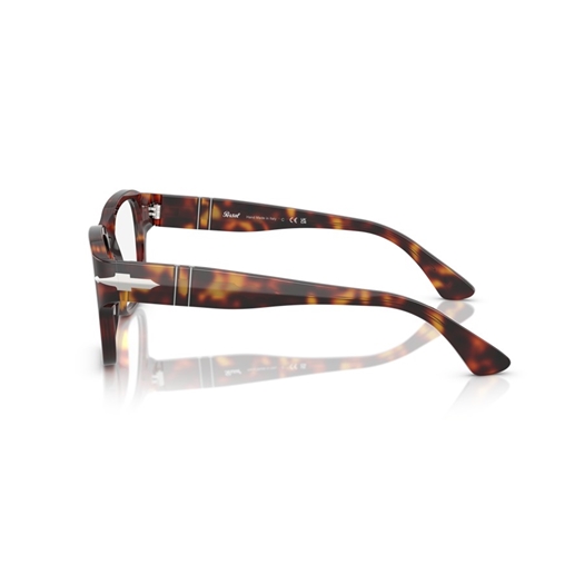 PERSOL 0PO3374V - 24