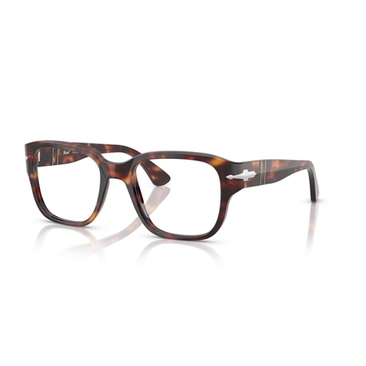 PERSOL 0PO3374V - 24