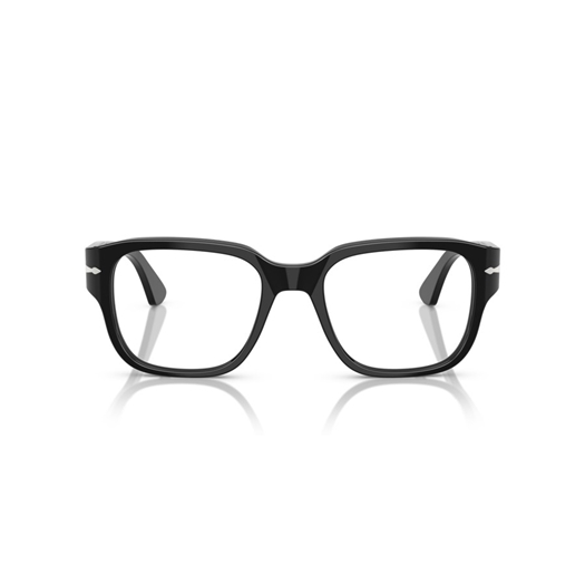 PERSOL 0PO3374V - 95