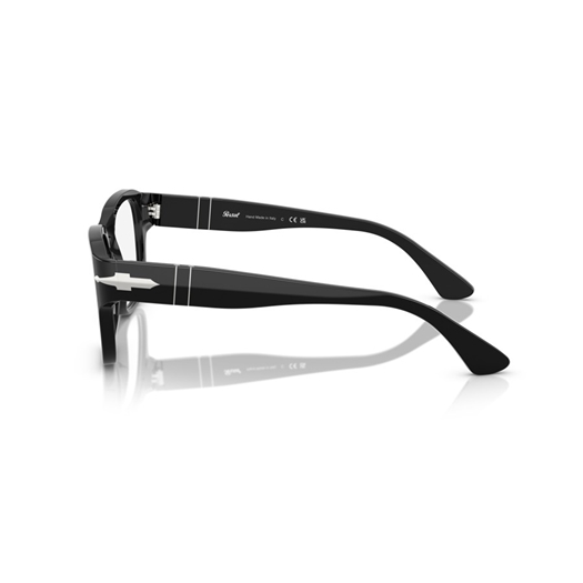 PERSOL 0PO3374V - 95