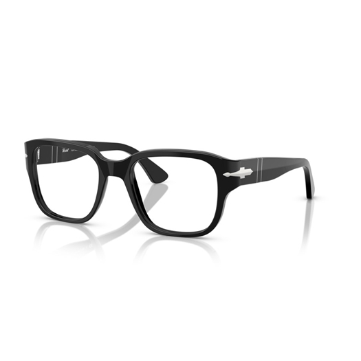 PERSOL 0PO3374V - 95