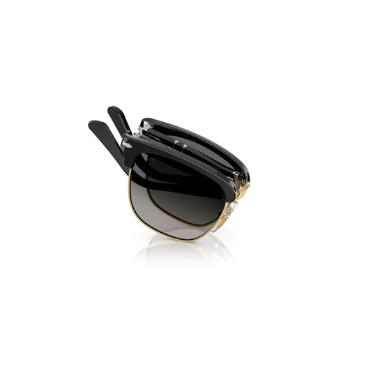 PERSOL 0PO3375S - 122571