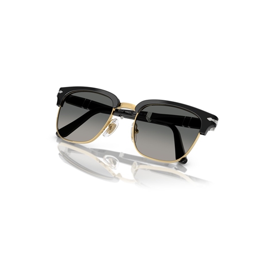 PERSOL 0PO3375S - 122571