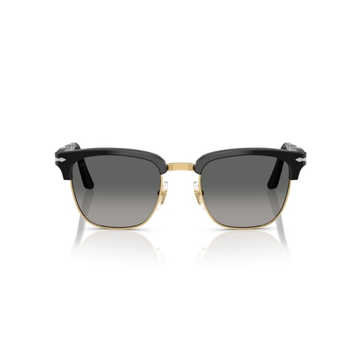 PERSOL 0PO3375S - 122571