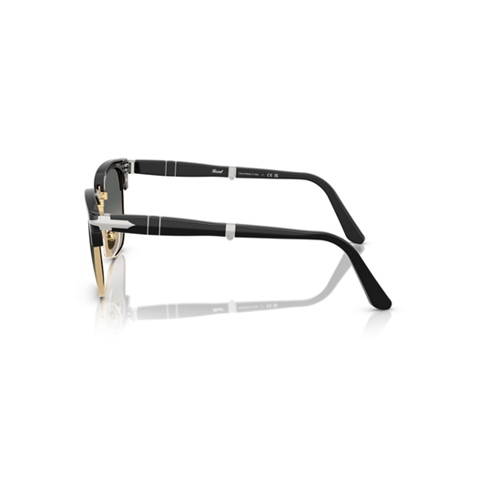 PERSOL 0PO3375S - 122571