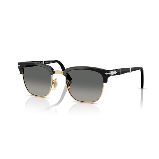 PERSOL 0PO3375S - 122571