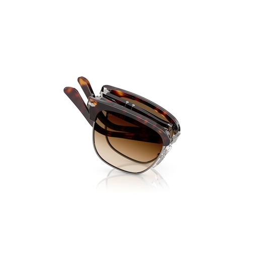 PERSOL PO3375S - 24/51