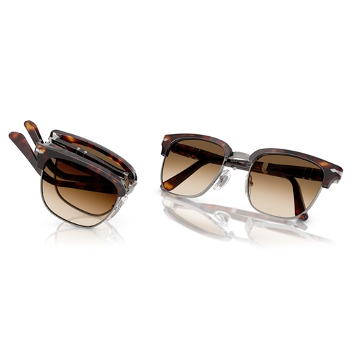 PERSOL PO3375S - 24/51