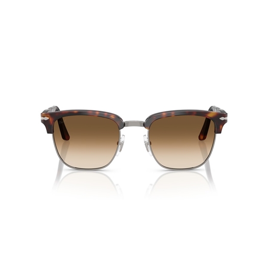 PERSOL PO3375S - 24/51