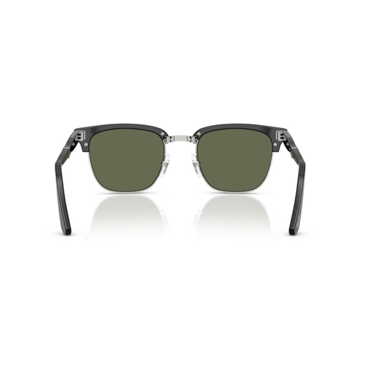 PERSOL 0PO3375S - 95/58
