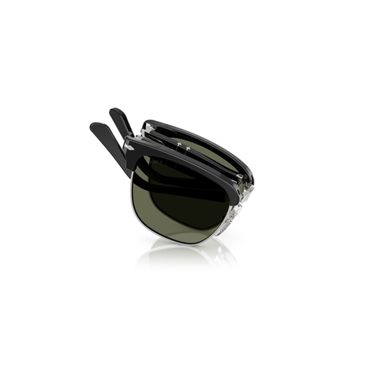 PERSOL 0PO3375S - 95/58