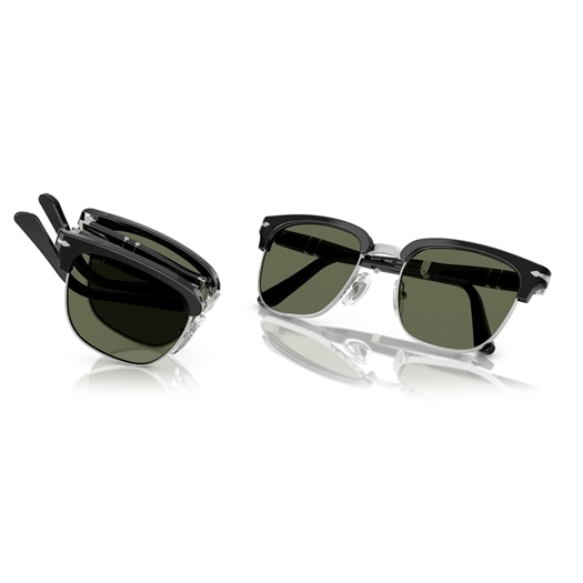 PERSOL 0PO3375S - 95/58