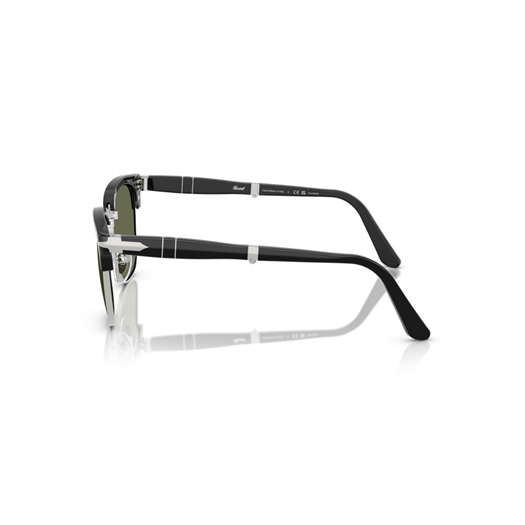 PERSOL 0PO3375S - 95/58