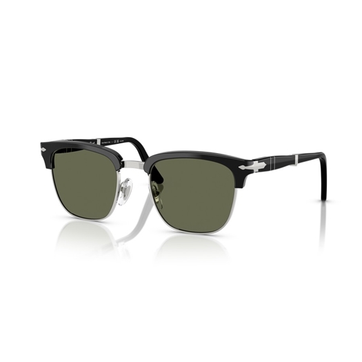 PERSOL 0PO3375S - 95/58