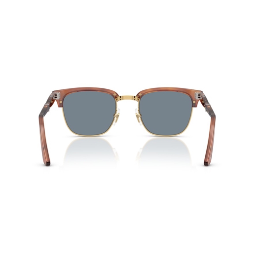 PERSOL PO3375S - 96/56