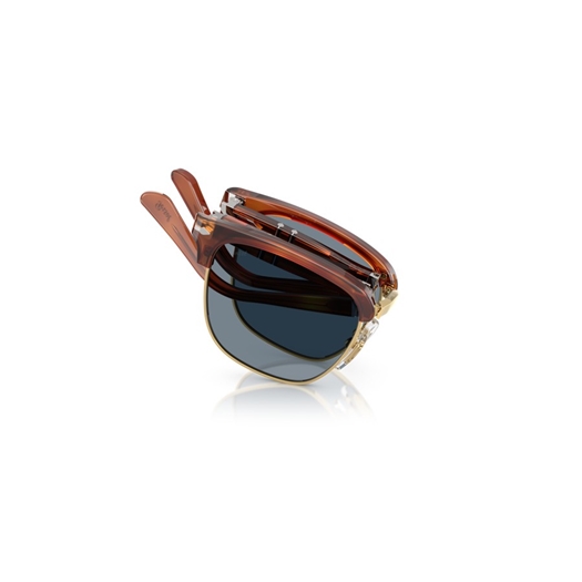 PERSOL PO3375S - 96/56