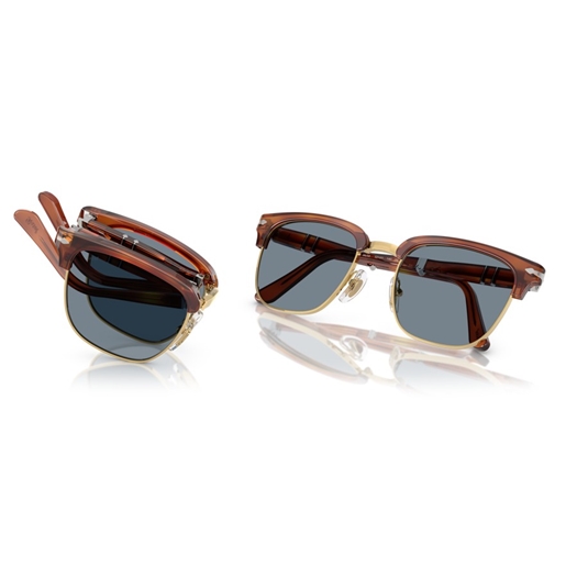 PERSOL PO3375S - 96/56