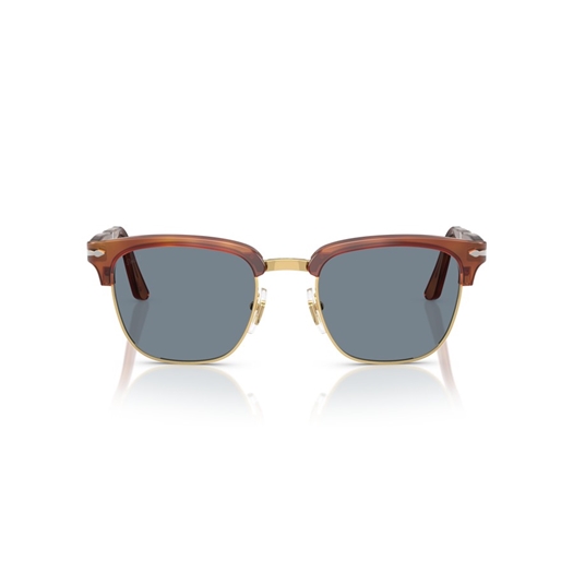 PERSOL PO3375S - 96/56