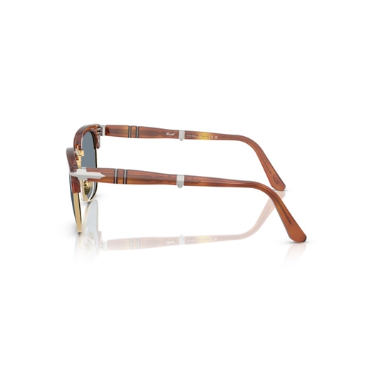 PERSOL PO3375S - 96/56