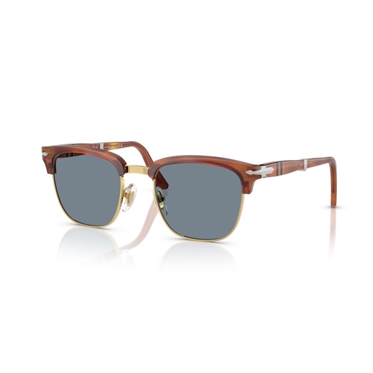 PERSOL PO3375S - 96/56