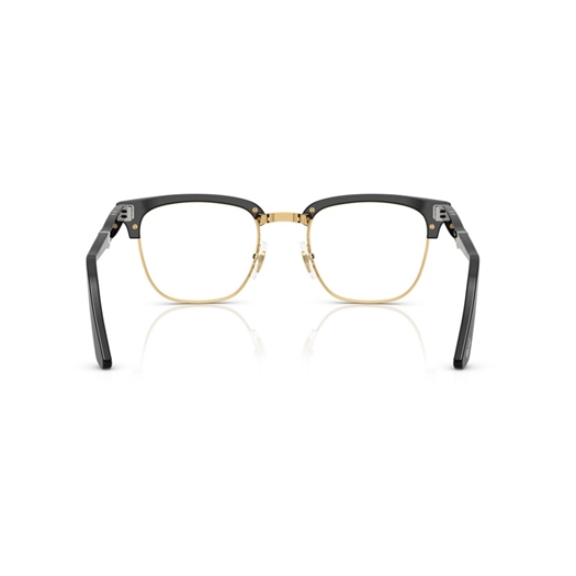 PERSOL 0PO3375V - 1225