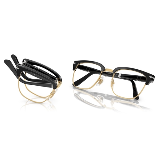 PERSOL 0PO3375V - 1225