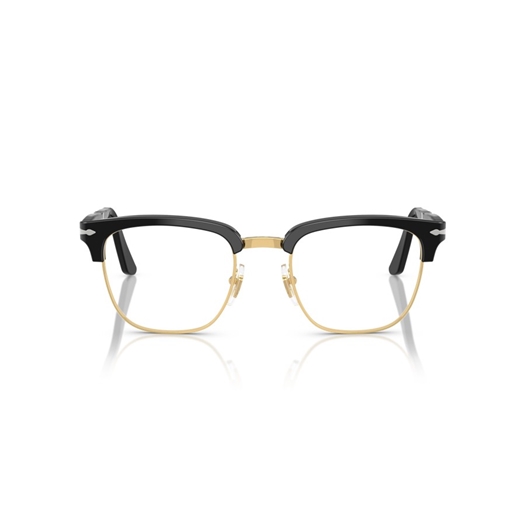 PERSOL 0PO3375V - 1225